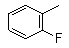 鄰氟甲苯