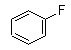 氟苯