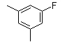 3,5-二甲基氟苯