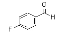 對氟苯甲醛