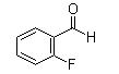 鄰氟苯甲醛