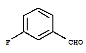 間氟苯甲醛