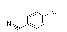 對氨基苯腈