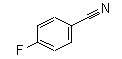 對氟苯腈