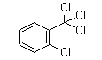 鄰氯三氟甲苯