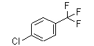 對氯三氟甲苯