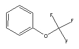 三氟甲氧基苯